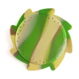 skuImage