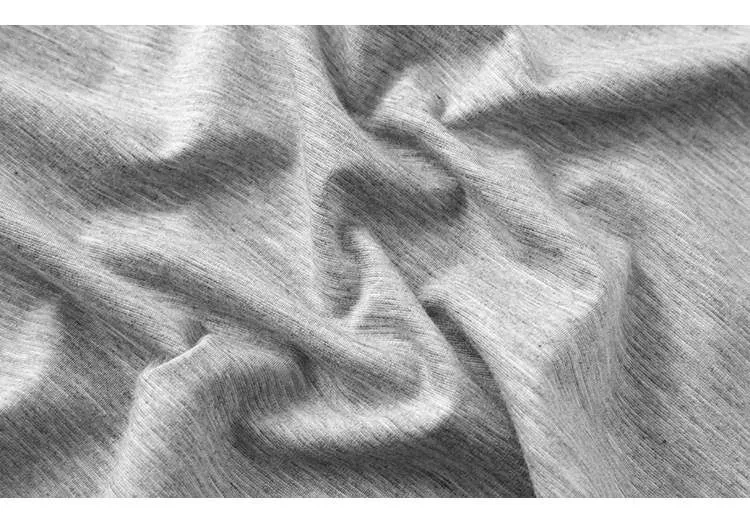 840165417128521728.png?x-oss-process=image/format,webp
