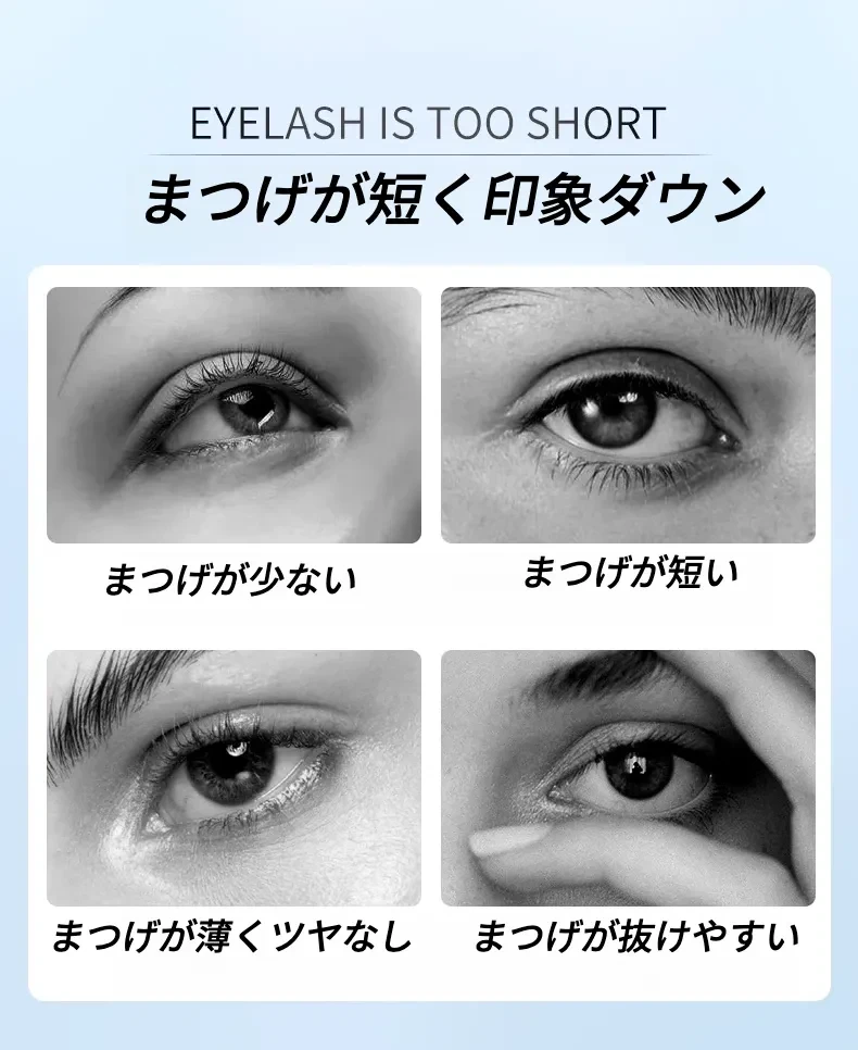 840167855927554048.png?x-oss-process=image/format,webp