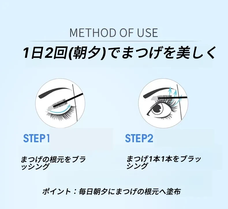 840175699112456192.png?x-oss-process=image/format,webp