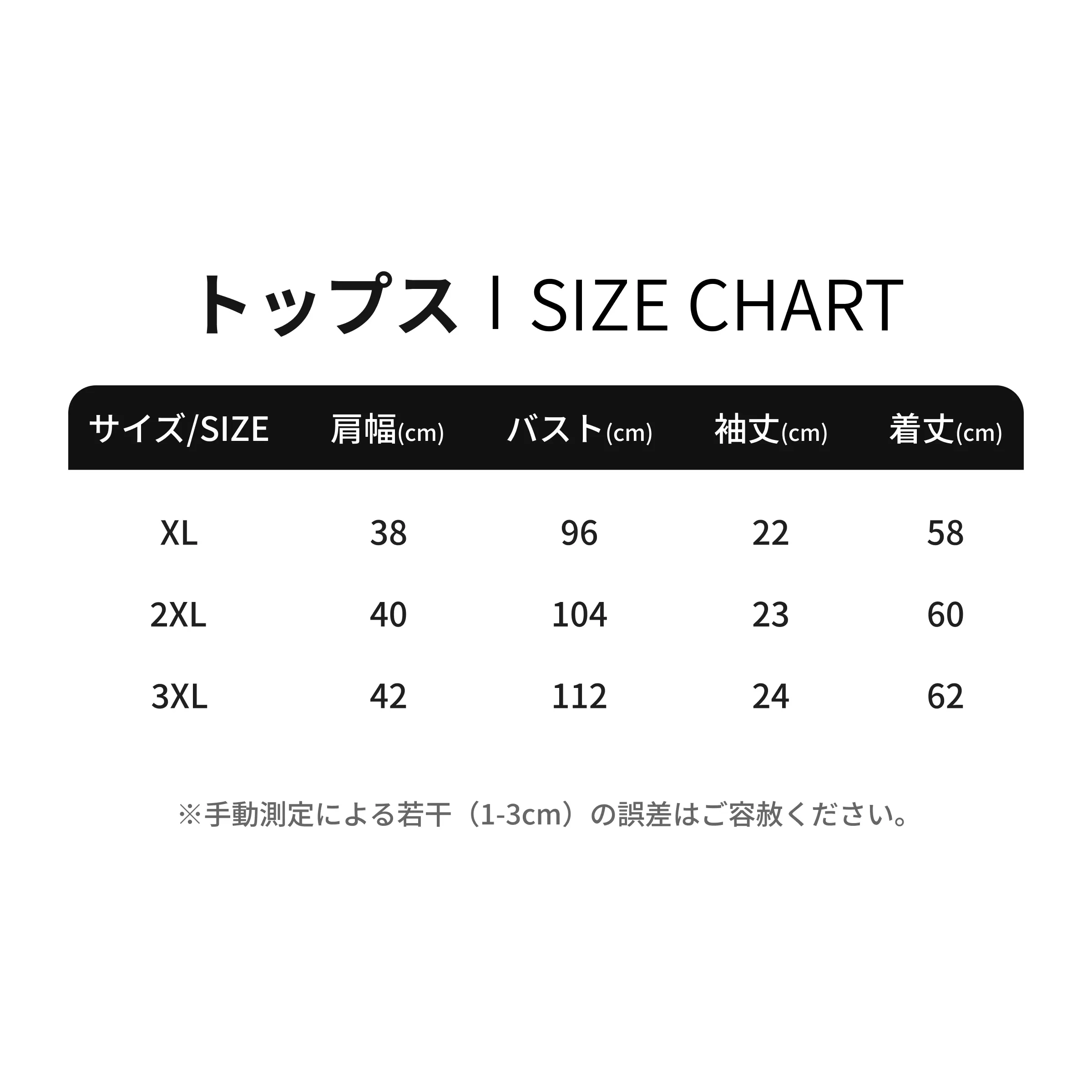 840181854081609728.png?x-oss-process=image/format,webp