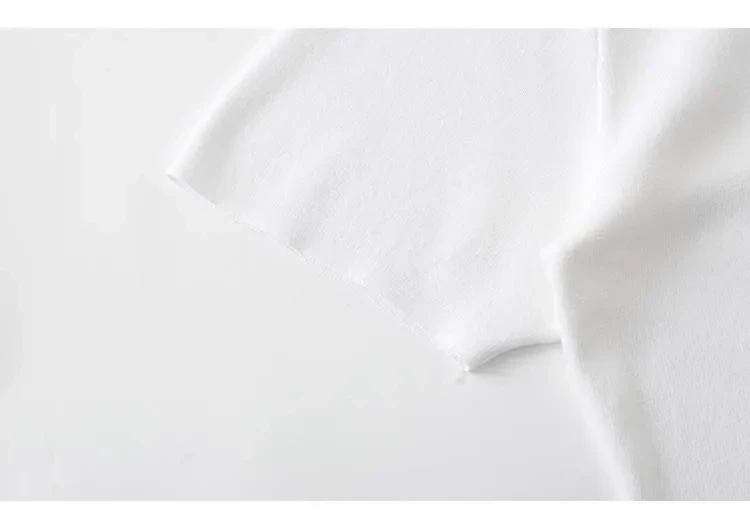 840182245401784320.png?x-oss-process=image/format,webp