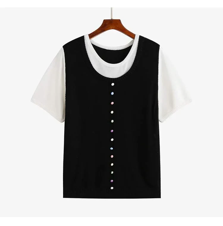 840188761072693248.png?x-oss-process=image/format,webp