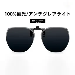 skuImage