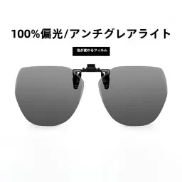 skuImage