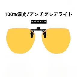 skuImage
