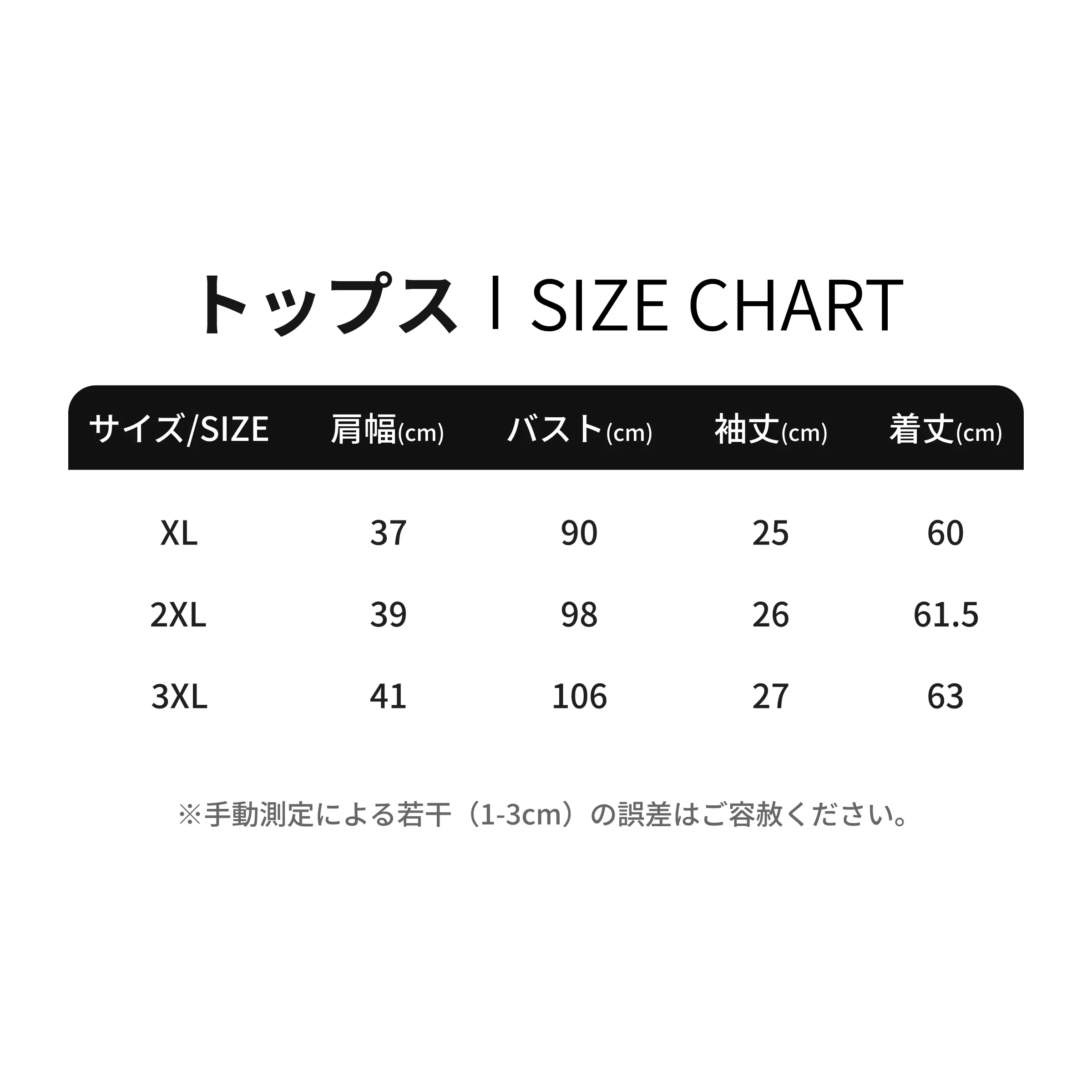 840193027149623296.png?x-oss-process=image/format,webp
