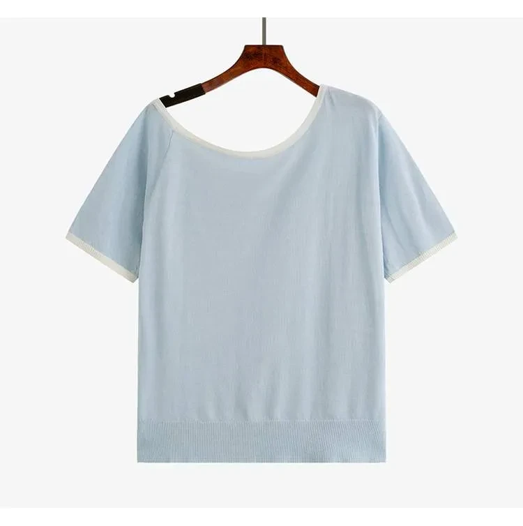 840193919999504384.png?x-oss-process=image/format,webp