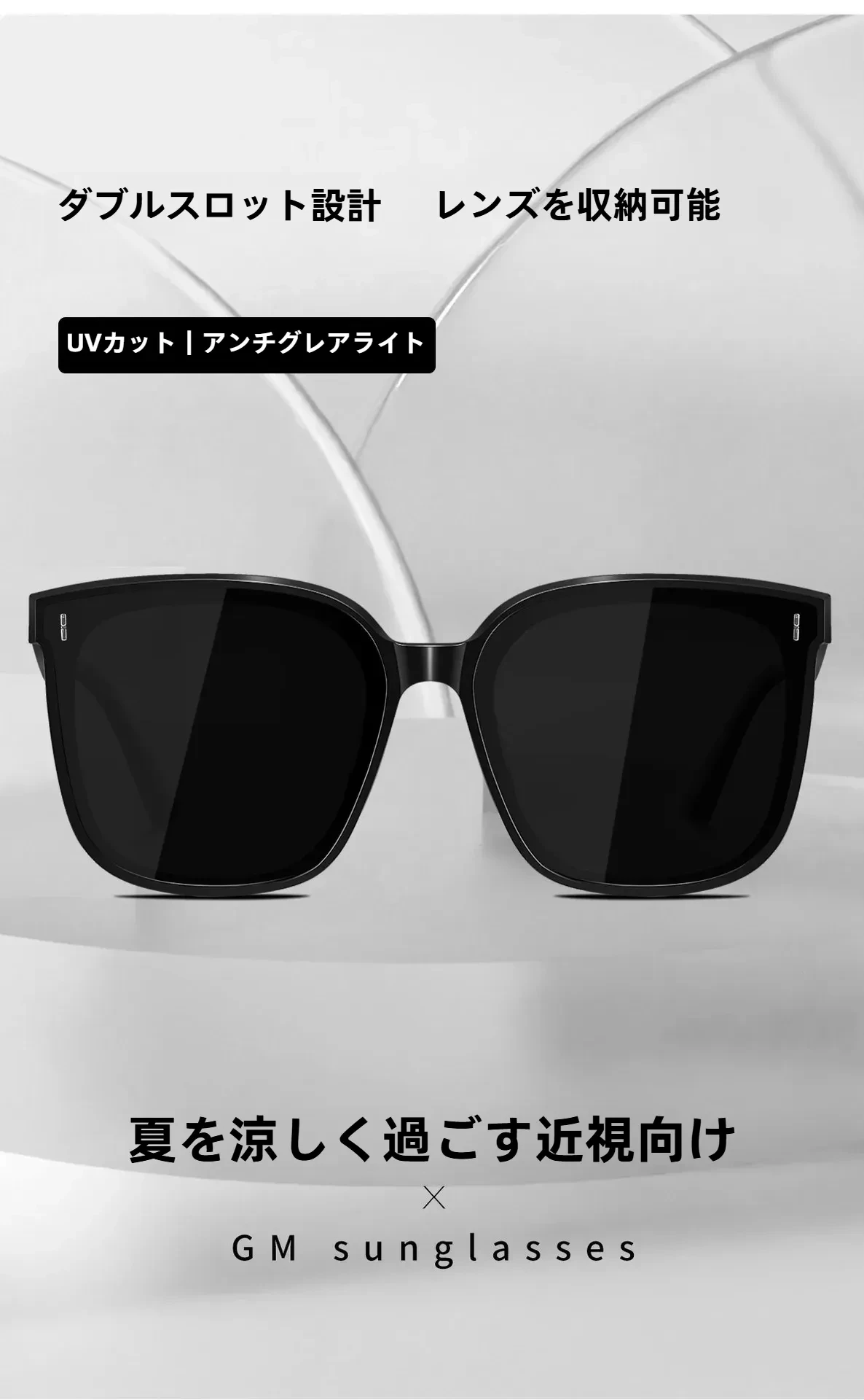O1CN01rOwpGb250Z4awuc3r_!!2209559537464-0-cib.jpg?x-oss-process=image/format,webp