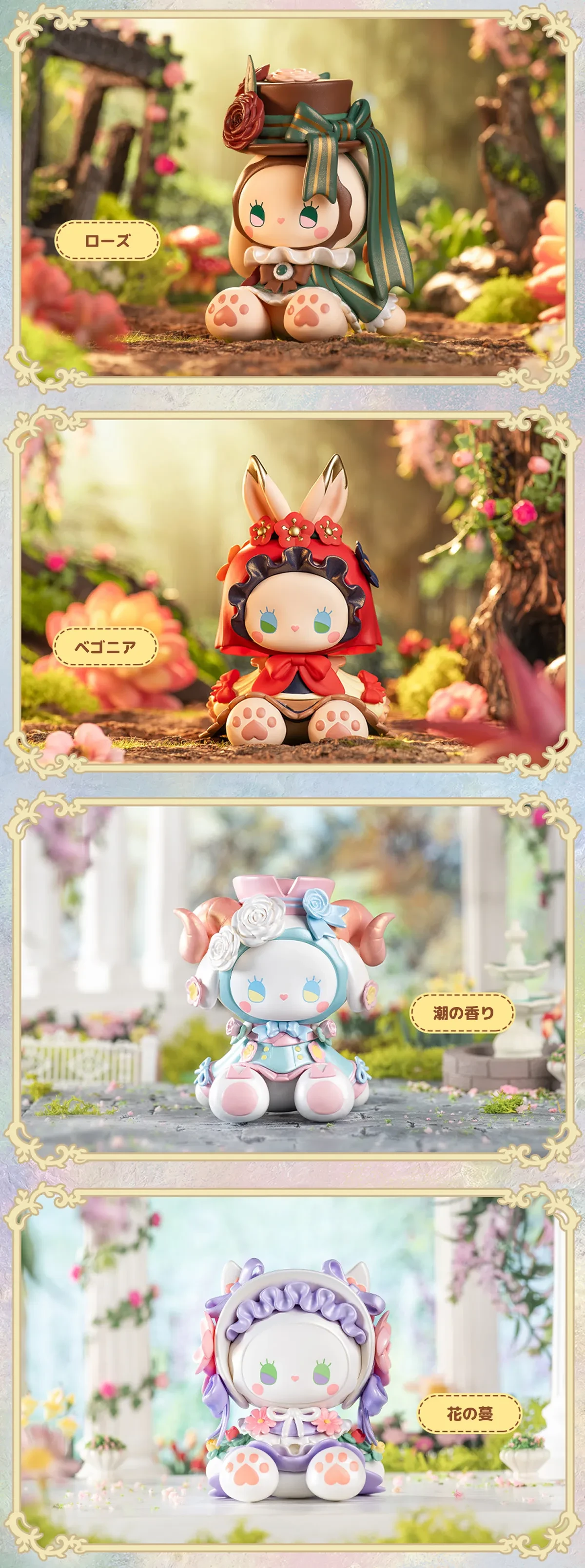 840230044923293696.png?x-oss-process=image/format,webp