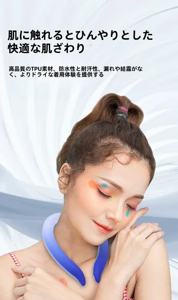 840238688037466112.png?x-oss-process=image/format,webp