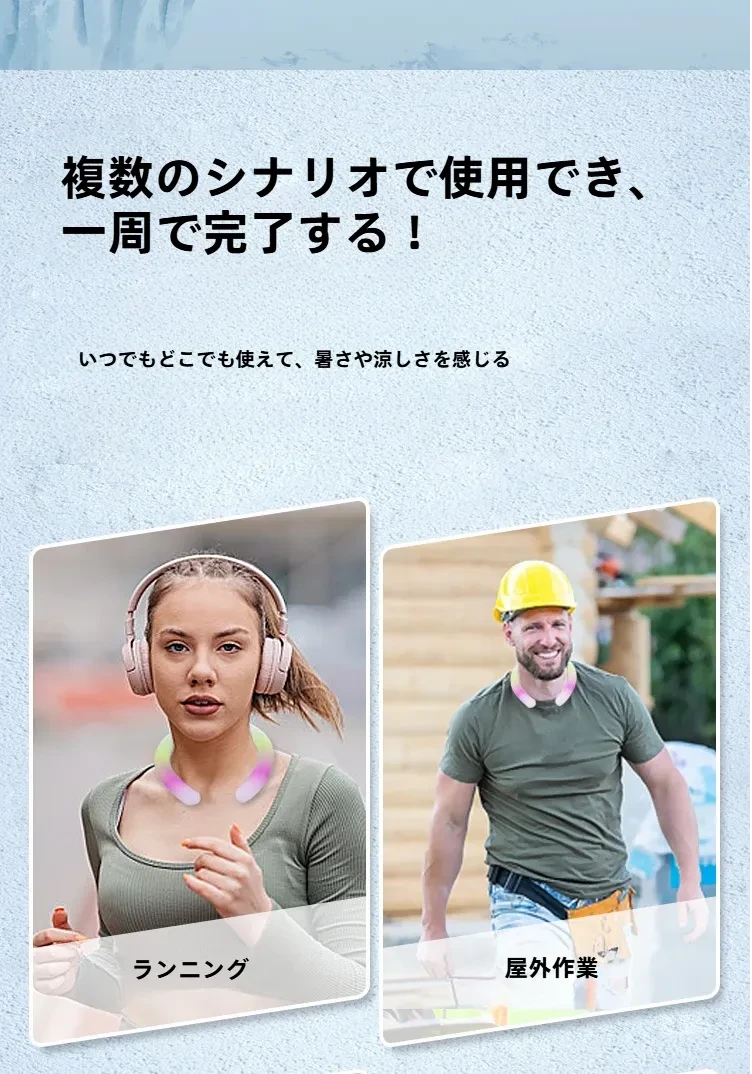 840241633319677952.png?x-oss-process=image/format,webp