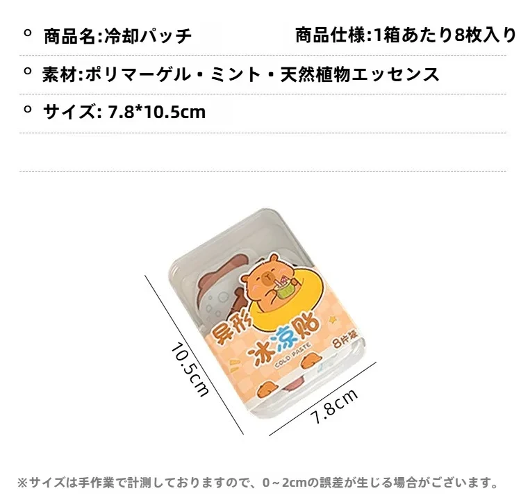 O1CN01EePlDQ24JW3QQQs1C_!!2215577537370-0-cib.jpg?x-oss-process=image/format,webp