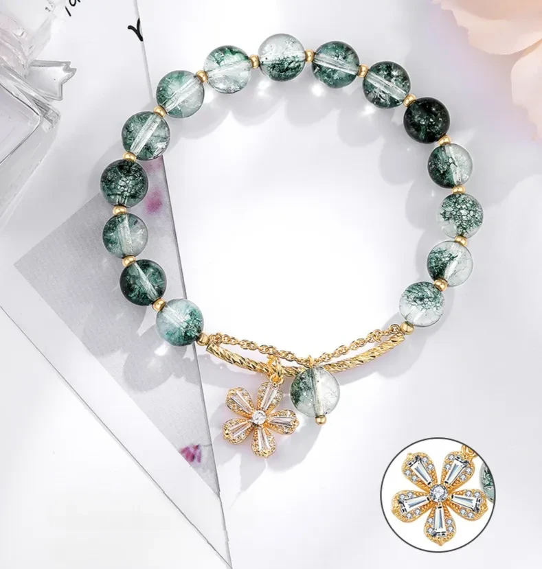 840289137088229376.jpg?x-oss-process=image/format,webp