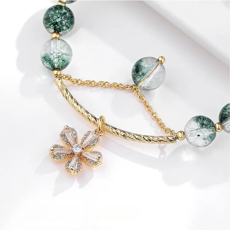 840289276141989888.jpg?x-oss-process=image/format,webp