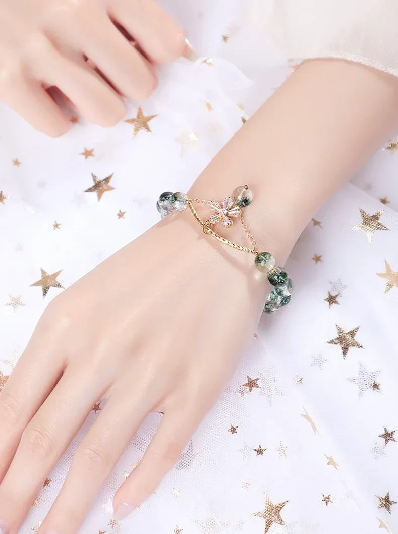 840289397290266624.jpg?x-oss-process=image/format,webp