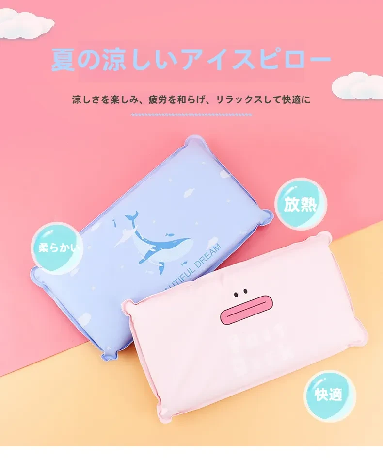 O1CN01GVNNaY1cw9sANv2Ay_!!2212144263664-0-cib.jpg?x-oss-process=image/format,webp