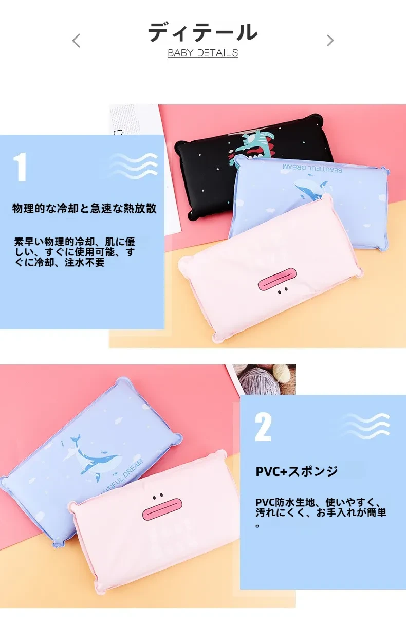 O1CN01mEtXeQ1cw9sANx2uN_!!2212144263664-0-cib.jpg?x-oss-process=image/format,webp