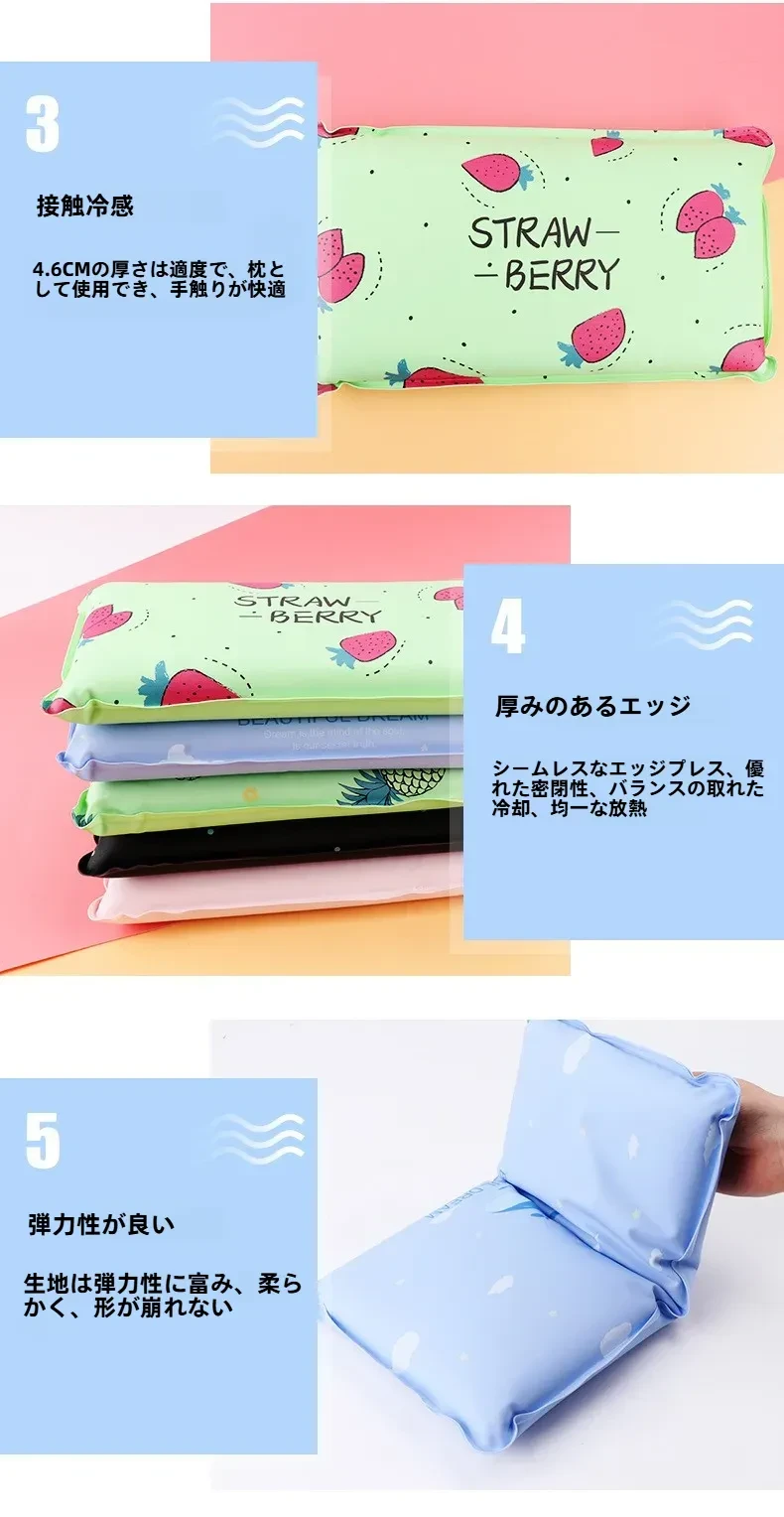 O1CN01Si1CQB1cw9sIbz3TM_!!2212144263664-0-cib.jpg?x-oss-process=image/format,webp