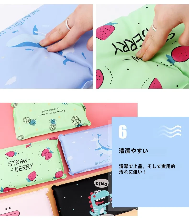 O1CN01nTK3GN1cw9sEzS7Mu_!!2212144263664-0-cib.jpg?x-oss-process=image/format,webp