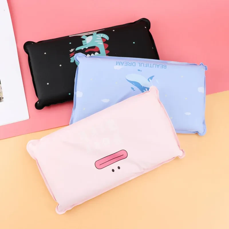 840319921845137408.png?x-oss-process=image/format,webp