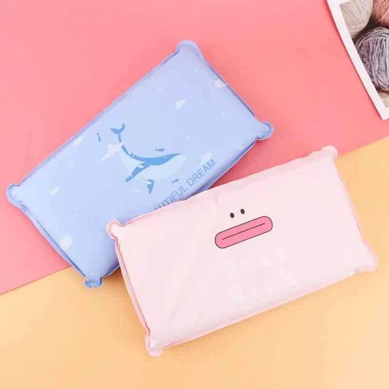 840319967810514944.png?x-oss-process=image/format,webp