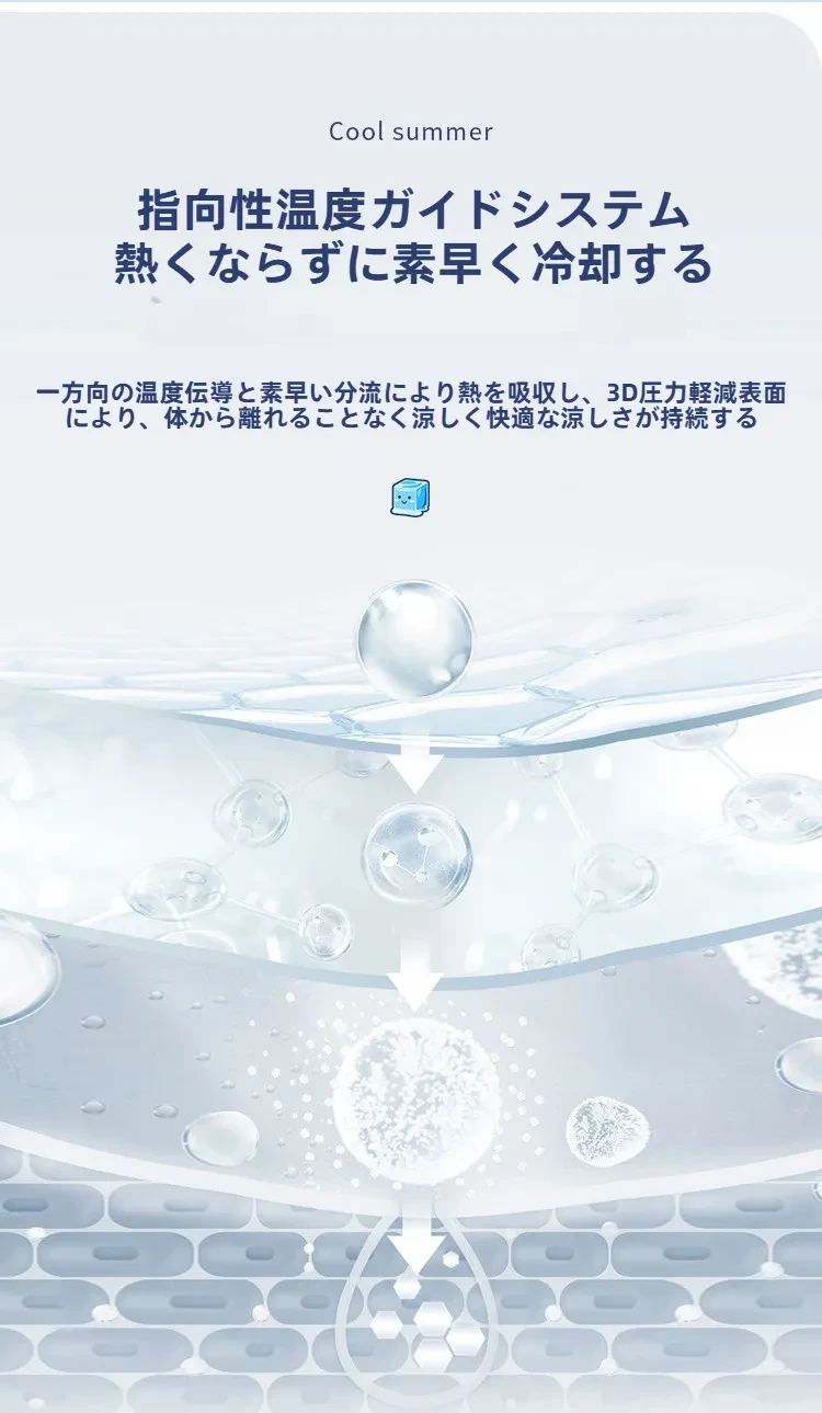 O1CN01wo5lXU1cwA0H1fOl2_!!2212144263664-0-cib.jpg?x-oss-process=image/format,webp