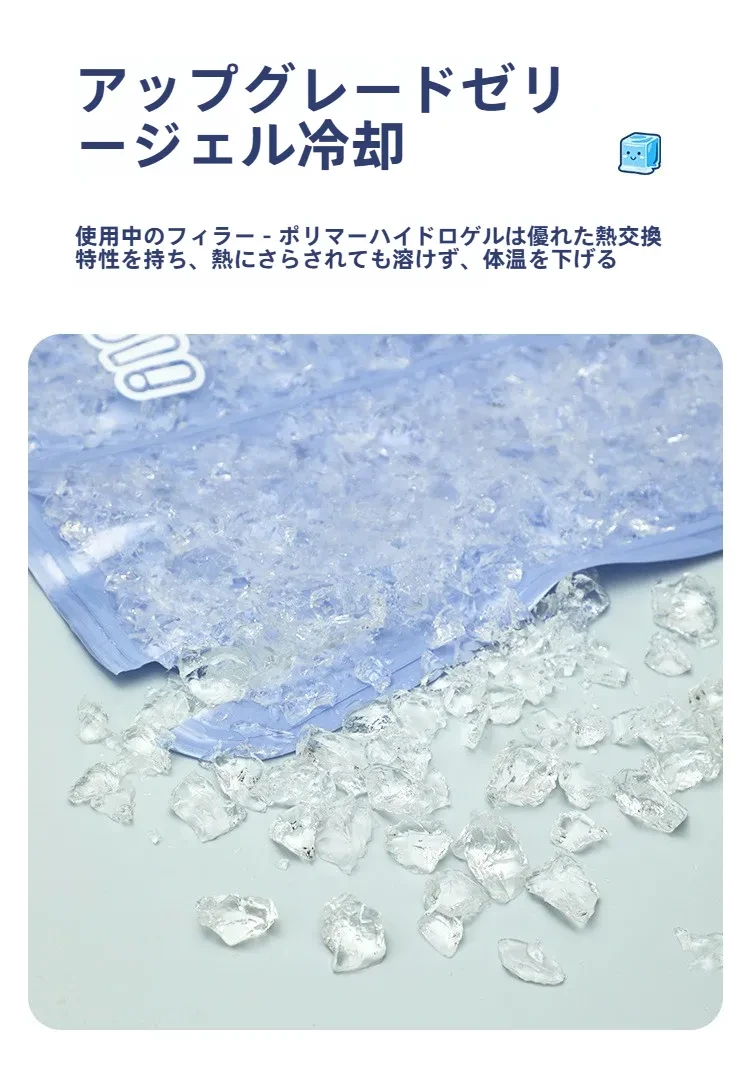 O1CN01DXBCjq1cwA0DYnm3a_!!2212144263664-0-cib.jpg?x-oss-process=image/format,webp