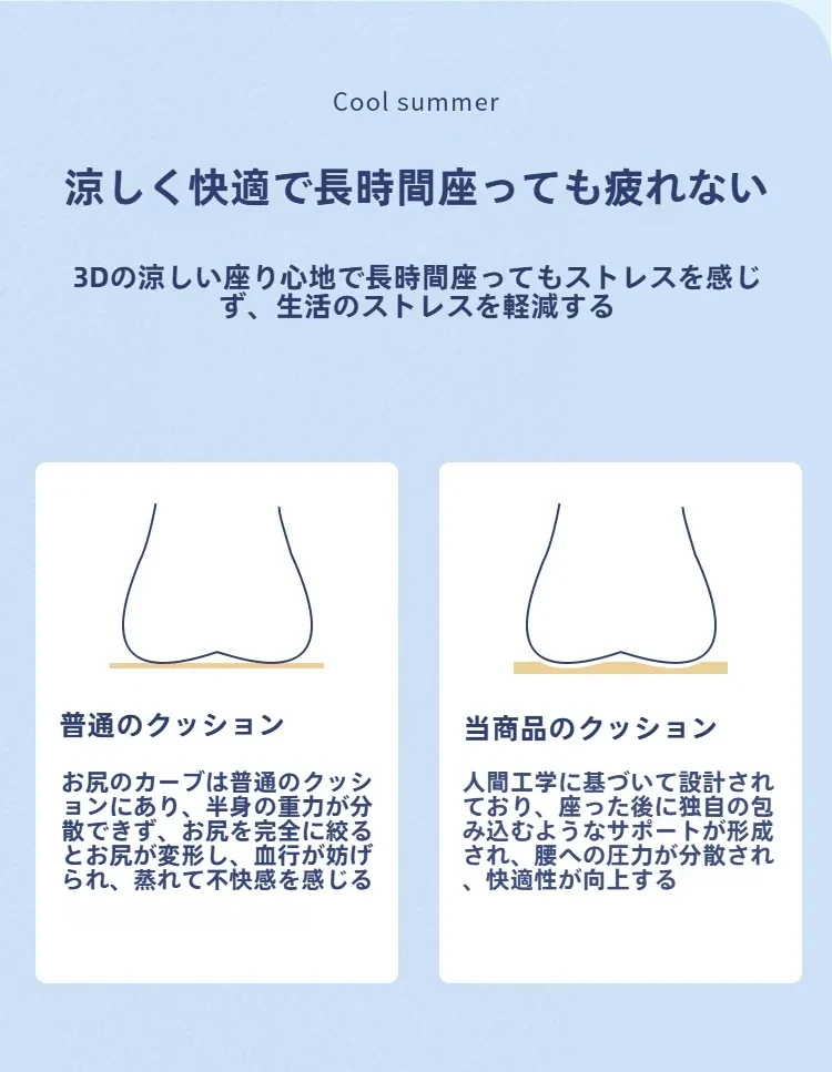 O1CN01Sb1CVX1cwA0F4qsJW_!!2212144263664-0-cib.jpg?x-oss-process=image/format,webp