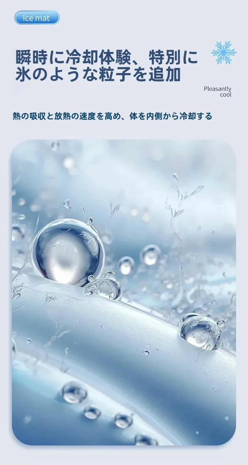 O1CN01SFvJyf1cwA8wvSeeK_!!2212144263664-0-cib.jpg?x-oss-process=image/format,webp