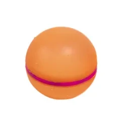 skuImage