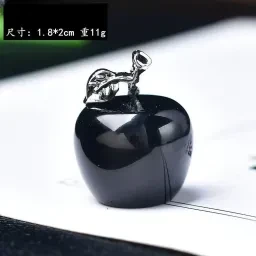 skuImage