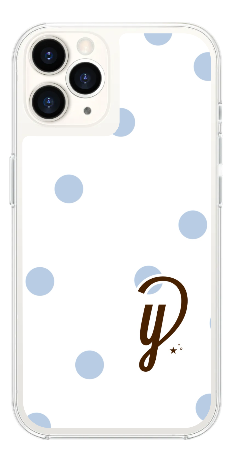 Original iPhoneケース by @1addicters｜MagSafe対応・カバー交換可能・5M落下保護・4.5レベル黄変防止|undefined