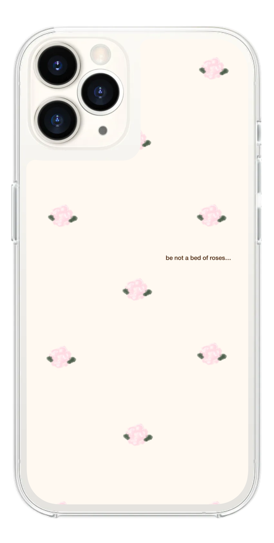 Original iPhoneケース by @1addicters｜MagSafe対応・カバー交換可能・5M落下保護・4.5レベル黄変防止|undefined