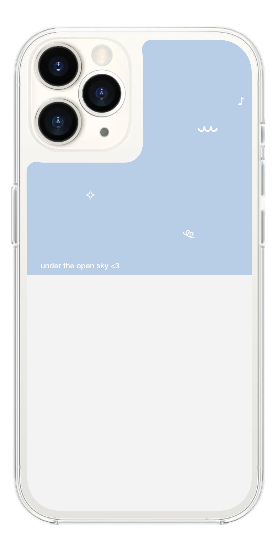 Original iPhoneケース by @1addicters｜MagSafe対応・カバー交換可能・5M落下保護・4.5レベル黄変防止|undefined