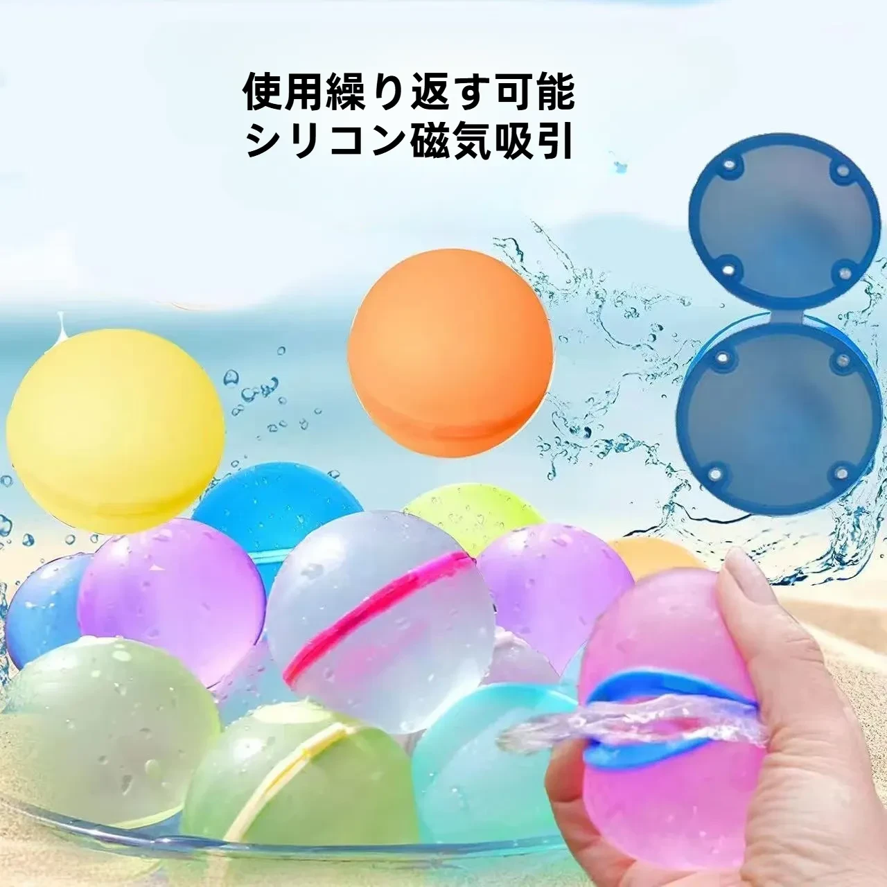 840629050253996032.png?x-oss-process=image/format,webp