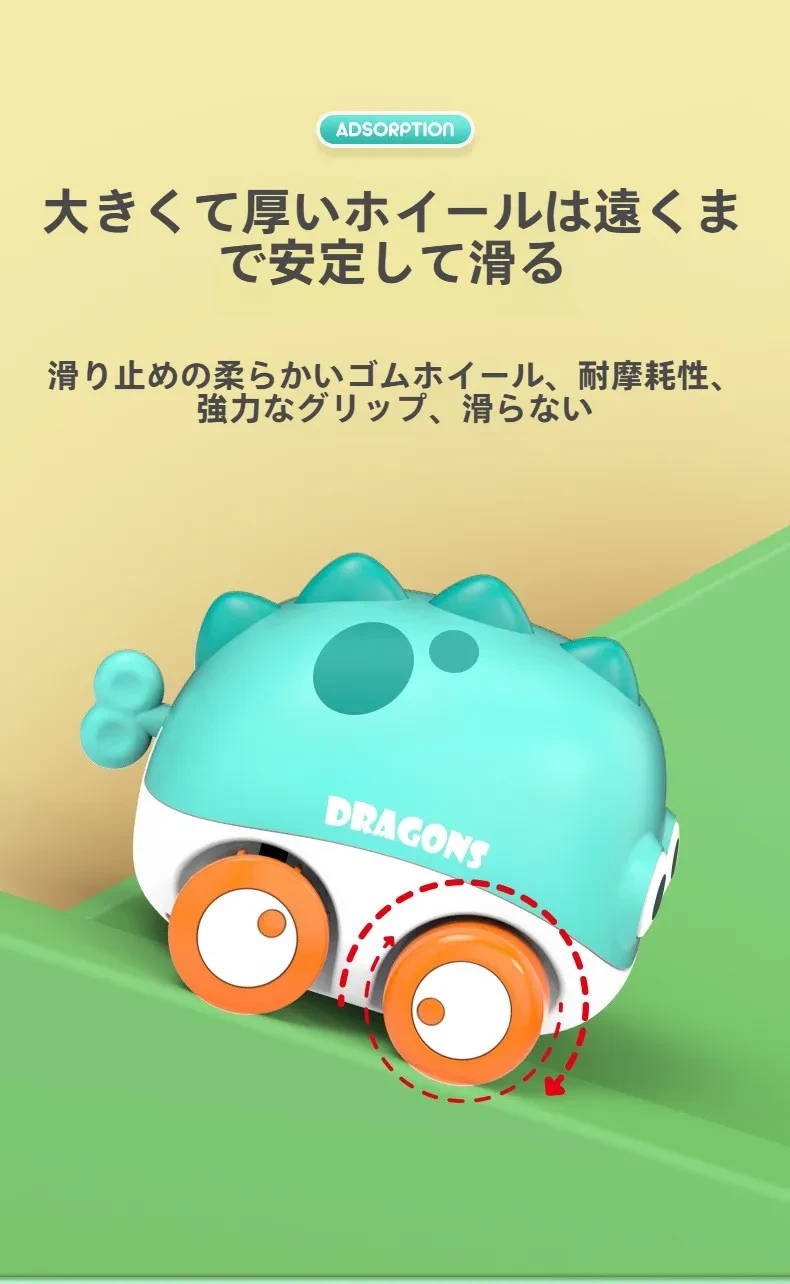 O1CN01VIpnBv1xHx66mHnGX_!!1726586419-0-cib.jpg?x-oss-process=image/format,webp
