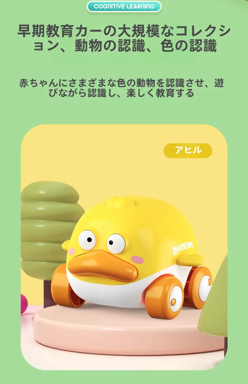 O1CN016FT0Xr1xHx67YpMfo_!!1726586419-0-cib.jpg?x-oss-process=image/format,webp