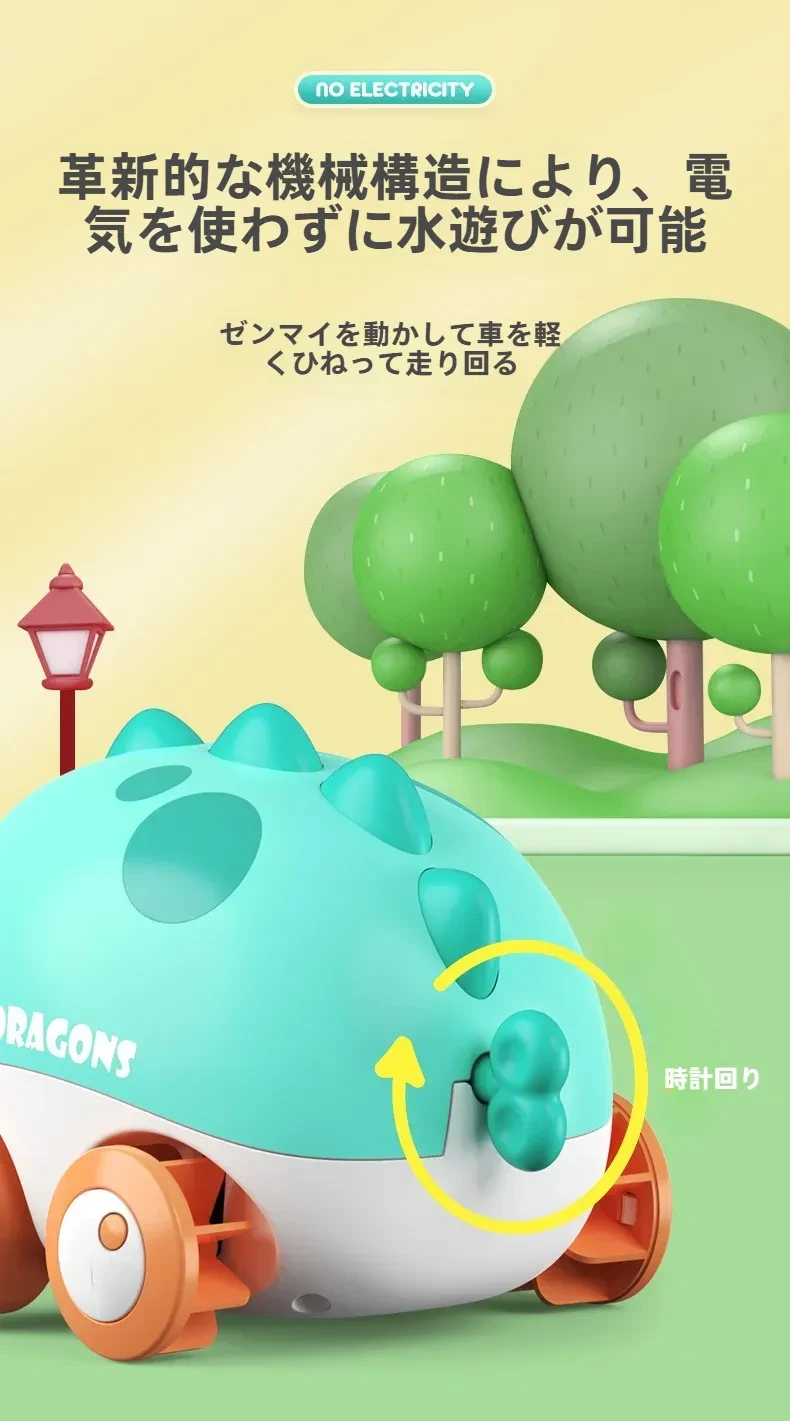 O1CN017EYojk1xHx62PLwmr_!!1726586419-0-cib.jpg?x-oss-process=image/format,webp