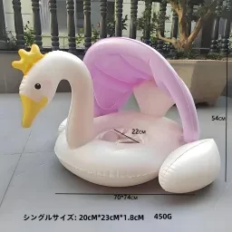 skuImage