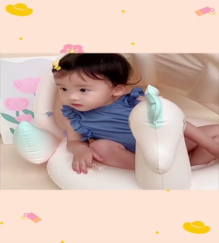 紹介動画