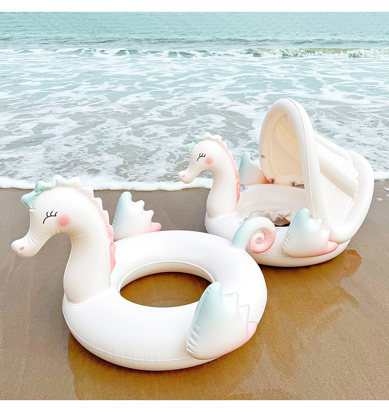 0488H/浮き輪 大人用 子供用 大きい 白鳥 大人もゆったり乗れるフロート 遊具 水遊び 海 おしゃれ かわいい ビーチ用★スワン★ 0488H⁄浮き輪 大人用 子供用 大きい 白鳥 大人もゆったり乗れる