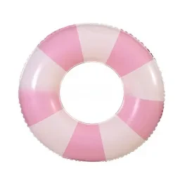 skuImage