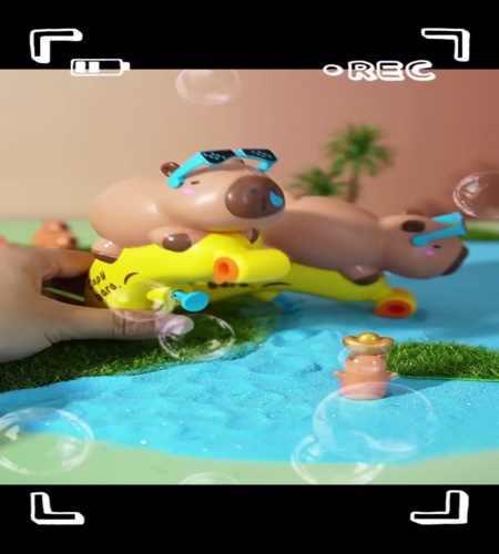 紹介動画