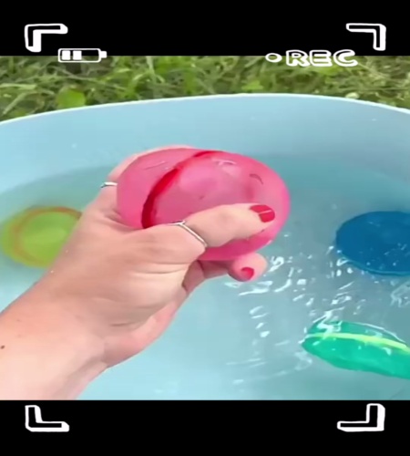 紹介動画