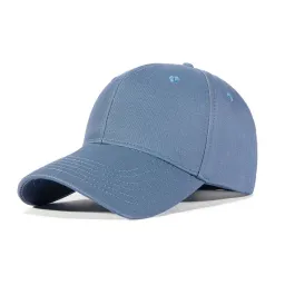 skuImage