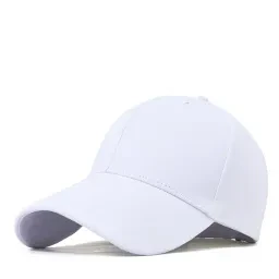 skuImage