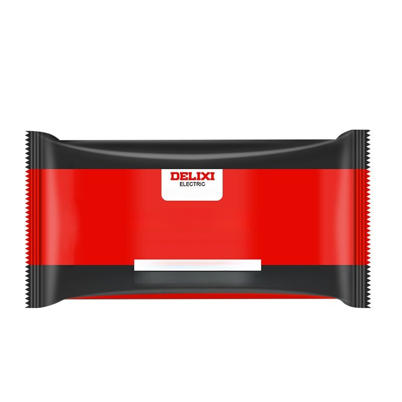 Delixi シーリング粘土家庭用下水道シーリング接着剤壁穴寮空調穴シーリング白泥|undefined