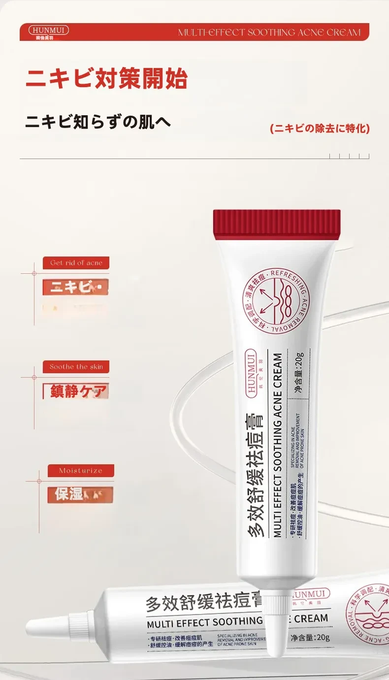 O1CN01pm88Wa233ej58sdpD_!!2212548487200-0-cib.jpg?x-oss-process=image/format,webp