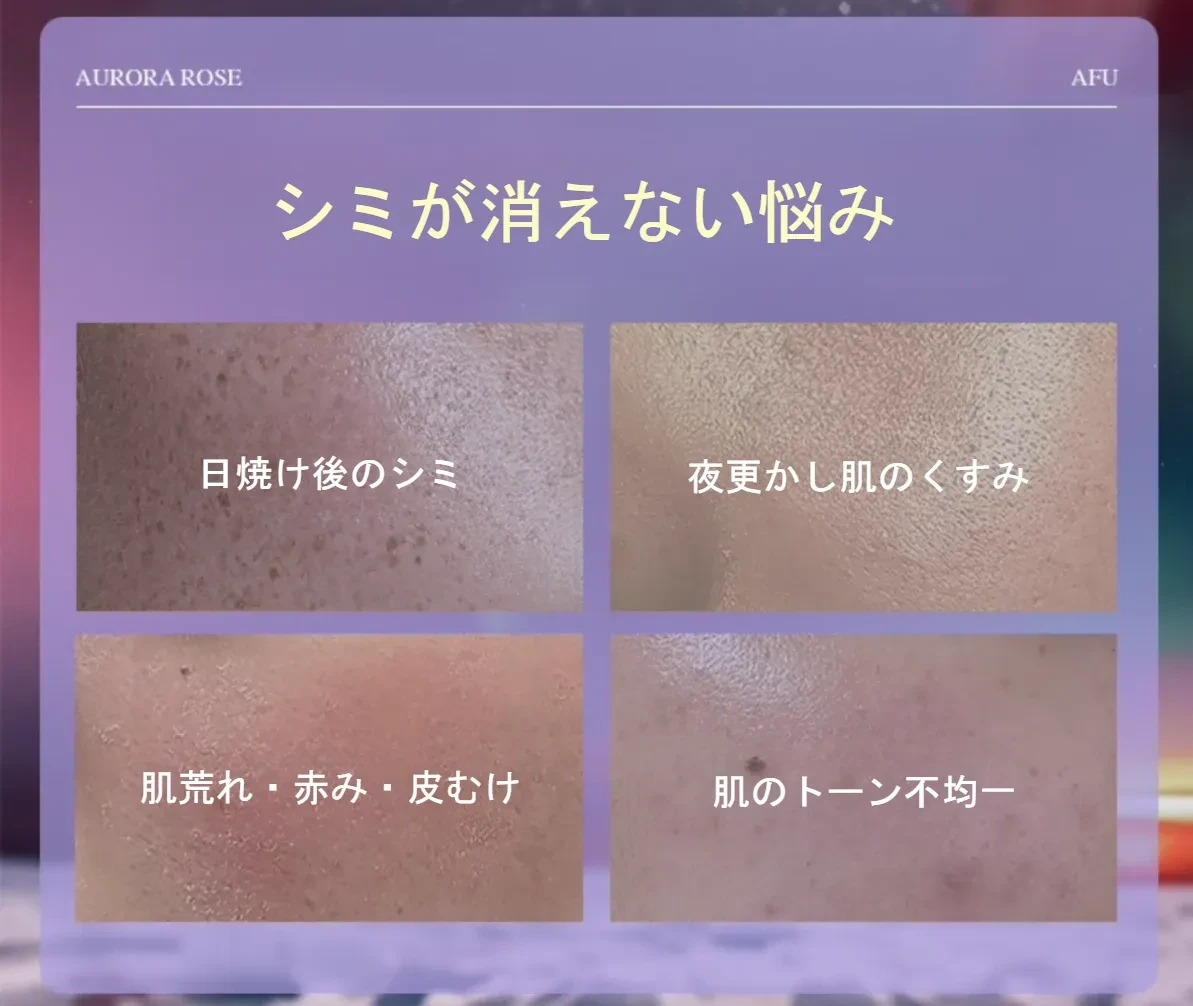 840952647065497600.png?x-oss-process=image/format,webp